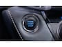 Toyota RAV4 2.0 Style 4WD navigatie keyless entry/go climate-controle bleutooth camera dakrails cruise-controle electr-achterklep stoelverwarming 18"LMV