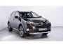Toyota RAV4 2.0 Style 4WD navigatie keyless entry/go climate-controle bleutooth camera dakrails cruise-controle electr-achterklep stoelverwarming 18"LMV