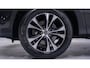 Toyota RAV4 2.0 Style 4WD navigatie keyless entry/go climate-controle bleutooth camera dakrails cruise-controle electr-achterklep stoelverwarming 18"LMV