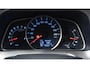 Toyota RAV4 2.0 Style 4WD navigatie keyless entry/go climate-controle bleutooth camera dakrails cruise-controle electr-achterklep stoelverwarming 18"LMV
