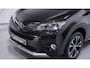 Toyota RAV4 2.0 Style 4WD navigatie keyless entry/go climate-controle bleutooth camera dakrails cruise-controle electr-achterklep stoelverwarming 18"LMV