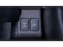 Toyota RAV4 2.0 Style 4WD navigatie keyless entry/go climate-controle bleutooth camera dakrails cruise-controle electr-achterklep stoelverwarming 18"LMV