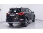 Toyota RAV4 2.0 Style 4WD navigatie keyless entry/go climate-controle bleutooth camera dakrails cruise-controle electr-achterklep stoelverwarming 18"LMV