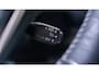 Toyota RAV4 2.0 Style 4WD navigatie keyless entry/go climate-controle bleutooth camera dakrails cruise-controle electr-achterklep stoelverwarming 18"LMV
