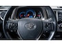 Toyota RAV4 2.0 Style 4WD navigatie keyless entry/go climate-controle bleutooth camera dakrails cruise-controle electr-achterklep stoelverwarming 18"LMV