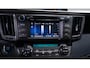 Toyota RAV4 2.0 Style 4WD navigatie keyless entry/go climate-controle bleutooth camera dakrails cruise-controle electr-achterklep stoelverwarming 18"LMV