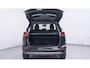 Toyota RAV4 2.0 Style 4WD navigatie keyless entry/go climate-controle bleutooth camera dakrails cruise-controle electr-achterklep stoelverwarming 18"LMV
