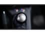 Toyota RAV4 2.0 Style 4WD navigatie keyless entry/go climate-controle bleutooth camera dakrails cruise-controle electr-achterklep stoelverwarming 18"LMV