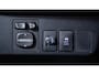 Toyota RAV4 2.0 Style 4WD navigatie keyless entry/go climate-controle bleutooth camera dakrails cruise-controle electr-achterklep stoelverwarming 18"LMV