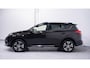 Toyota RAV4 2.0 Style 4WD navigatie keyless entry/go climate-controle bleutooth camera dakrails cruise-controle electr-achterklep stoelverwarming 18"LMV