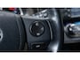 Toyota RAV4 2.0 Style 4WD navigatie keyless entry/go climate-controle bleutooth camera dakrails cruise-controle electr-achterklep stoelverwarming 18"LMV