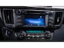 Toyota RAV4 2.0 Style 4WD navigatie keyless entry/go climate-controle bleutooth camera dakrails cruise-controle electr-achterklep stoelverwarming 18"LMV
