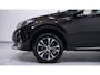 Toyota RAV4 2.0 Style 4WD navigatie keyless entry/go climate-controle bleutooth camera dakrails cruise-controle electr-achterklep stoelverwarming 18"LMV