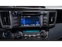 Toyota RAV4 2.0 Style 4WD navigatie keyless entry/go climate-controle bleutooth camera dakrails cruise-controle electr-achterklep stoelverwarming 18"LMV