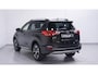 Toyota RAV4 2.0 Style 4WD navigatie keyless entry/go climate-controle bleutooth camera dakrails cruise-controle electr-achterklep stoelverwarming 18"LMV