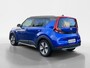 Kia e-Soul ExecutiveLine 64 kWh | Head up display | Adaptive cruise control | Parkeersensoren v + a | Navigatie | Climate control