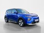 Kia e-Soul ExecutiveLine 64 kWh | Head up display | Adaptive cruise control | Parkeersensoren v + a | Navigatie | Climate control
