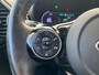 Kia e-Soul ExecutiveLine 64 kWh | Head up display | Adaptive cruise control | Parkeersensoren v + a | Navigatie | Climate control