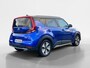Kia e-Soul ExecutiveLine 64 kWh | Head up display | Adaptive cruise control | Parkeersensoren v + a | Navigatie | Climate control
