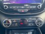 Kia e-Soul ExecutiveLine 64 kWh | Head up display | Adaptive cruise control | Parkeersensoren v + a | Navigatie | Climate control