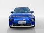 Kia e-Soul ExecutiveLine 64 kWh | Head up display | Adaptive cruise control | Parkeersensoren v + a | Navigatie | Climate control