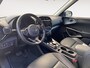 Kia e-Soul ExecutiveLine 64 kWh | Head up display | Adaptive cruise control | Parkeersensoren v + a | Navigatie | Climate control