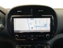 Kia e-Soul ExecutiveLine 64 kWh | Head up display | Adaptive cruise control | Parkeersensoren v + a | Navigatie | Climate control