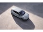 Volvo EX30 Extended Range 272PK Europa Plus 69kWh | Uit Voorraad leverbaar | Stoel & Stuurverwarming | HK Audio | Elektr Klep | Pilot Assist | Blis