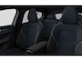 Volvo EX30 Extended Range 272PK Europa Plus 69kWh | Uit Voorraad leverbaar | Stoel & Stuurverwarming | HK Audio | Elektr Klep | Pilot Assist | Blis