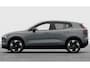 Volvo EX30 Extended Range 272PK Europa Plus 69kWh | Uit Voorraad leverbaar | Stoel & Stuurverwarming | HK Audio | Elektr Klep | Pilot Assist | Blis