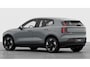 Volvo EX30 Extended Range 272PK Europa Plus 69kWh | Uit Voorraad leverbaar | Stoel & Stuurverwarming | HK Audio | Elektr Klep | Pilot Assist | Blis
