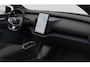 Volvo EX30 Extended Range 272PK Europa Plus 69kWh | Uit Voorraad leverbaar | Stoel & Stuurverwarming | HK Audio | Elektr Klep | Pilot Assist | Blis