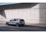Volvo EX30 Extended Range 272PK Europa Plus 69kWh | Uit Voorraad leverbaar | Stoel & Stuurverwarming | HK Audio | Elektr Klep | Pilot Assist | Blis