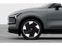 Volvo EX30 Extended Range 272PK Europa Plus 69kWh | Uit Voorraad leverbaar | Stoel & Stuurverwarming | HK Audio | Elektr Klep | Pilot Assist | Blis