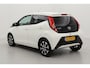 Toyota Aygo 1.0 VVT-i x-first | Apple Carplay / Android Auto | Airco | Camera | 15 inch lichtmetalen velgen | Privacy glas | DAB | Bluetooth