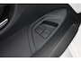 Toyota Aygo 1.0 VVT-i x-first | Apple Carplay / Android Auto | Airco | Camera | 15 inch lichtmetalen velgen | Privacy glas | DAB | Bluetooth
