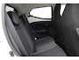 Toyota Aygo 1.0 VVT-i x-first | Apple Carplay / Android Auto | Airco | Camera | 15 inch lichtmetalen velgen | Privacy glas | DAB | Bluetooth