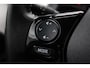 Toyota Aygo 1.0 VVT-i x-first | Apple Carplay / Android Auto | Airco | Camera | 15 inch lichtmetalen velgen | Privacy glas | DAB | Bluetooth