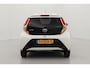 Toyota Aygo 1.0 VVT-i x-first | Apple Carplay / Android Auto | Airco | Camera | 15 inch lichtmetalen velgen | Privacy glas | DAB | Bluetooth