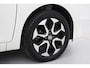 Toyota Aygo 1.0 VVT-i x-first | Apple Carplay / Android Auto | Airco | Camera | 15 inch lichtmetalen velgen | Privacy glas | DAB | Bluetooth