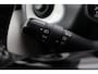 Toyota Aygo 1.0 VVT-i x-first | Apple Carplay / Android Auto | Airco | Camera | 15 inch lichtmetalen velgen | Privacy glas | DAB | Bluetooth