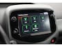 Toyota Aygo 1.0 VVT-i x-first | Apple Carplay / Android Auto | Airco | Camera | 15 inch lichtmetalen velgen | Privacy glas | DAB | Bluetooth