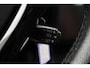 Toyota Aygo 1.0 VVT-i x-first | Apple Carplay / Android Auto | Airco | Camera | 15 inch lichtmetalen velgen | Privacy glas | DAB | Bluetooth