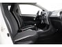 Toyota Aygo 1.0 VVT-i x-first | Apple Carplay / Android Auto | Airco | Camera | 15 inch lichtmetalen velgen | Privacy glas | DAB | Bluetooth