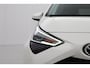 Toyota Aygo 1.0 VVT-i x-first | Apple Carplay / Android Auto | Airco | Camera | 15 inch lichtmetalen velgen | Privacy glas | DAB | Bluetooth