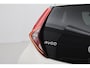 Toyota Aygo 1.0 VVT-i x-first | Apple Carplay / Android Auto | Airco | Camera | 15 inch lichtmetalen velgen | Privacy glas | DAB | Bluetooth