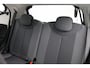 Toyota Aygo 1.0 VVT-i x-first | Apple Carplay / Android Auto | Airco | Camera | 15 inch lichtmetalen velgen | Privacy glas | DAB | Bluetooth