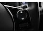 Toyota Aygo 1.0 VVT-i x-first | Apple Carplay / Android Auto | Airco | Camera | 15 inch lichtmetalen velgen | Privacy glas | DAB | Bluetooth