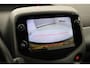 Toyota Aygo 1.0 VVT-i x-first | Apple Carplay / Android Auto | Airco | Camera | 15 inch lichtmetalen velgen | Privacy glas | DAB | Bluetooth
