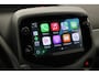 Toyota Aygo 1.0 VVT-i x-first | Apple Carplay / Android Auto | Airco | Camera | 15 inch lichtmetalen velgen | Privacy glas | DAB | Bluetooth